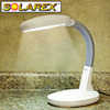 Solarex Sun Lamp