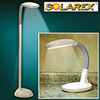 Sun Lamp Combo Pack