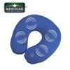 Neck Massage Pillow