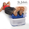 Fitness Swinger Machine