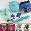 BioEnergiser D-Tox Spa