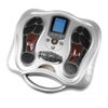 Electro Flex Foot Massager