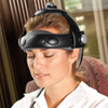 Anti-Stress Head Massager