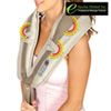 EPulse Neck & Shoulder Massager