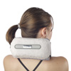 Xtreme Relax Shiatsu Massager