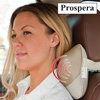 Prospera Kneading Cushion