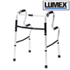 Uprise Folding Walker
