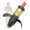 Hand-Held Tension Reliever