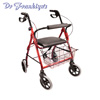 Rollator