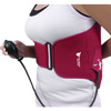 Hot/Cold Compress Back Wrap
