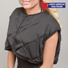 Hot/Cold Therapeutic Vest