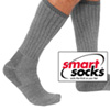 3 Pack Medium Merino Wool Smart Socks