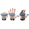 Xtensor Hand Exerciser