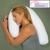 Side Sleeper Pro Pillow