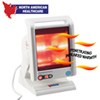 Infrared Lamp