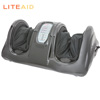 Orion Elite Foot/Calf Massager