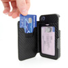 iPhone Wallet