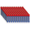AC Delco 96 Pack AA Batteries