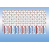 Philips AA Batteries - 100 Pack
