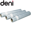 Extra Bag Roll For Vacuum Sealer Item Number 64640