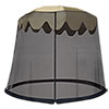 Umbrella Screen