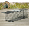 3 Pack Live Trap - Small/Medium/Large