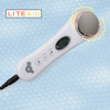 EZ Ultrasonic Massager