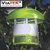 Patio Mosquito Trap
