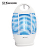 Emerson Cordless Bug Zapper