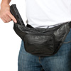 Handgun Hip Bag