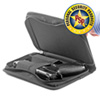 Pistol Case - Small