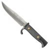 Utility Tactical Knife