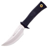 Skinner Knife