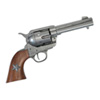 Replica Lone Star Pistol