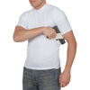 Concealment T-Shirt