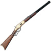 Replica 1866 Lever-Action Riffle