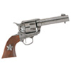 Replica Lonestar .45 Revolver