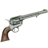 Replica 1873 Cavalry Model Revolver