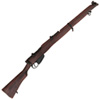 Replica Lee-Enfield Rifle