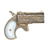Replica Deringer Double Barrel