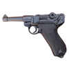 Replica Luger P08 Parabellum
