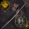 Pro Katana Sword