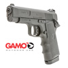 Gamo V3 Air Pistol