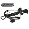 Barnett Wildcat Crossbow