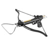 Pistol Crossbow