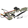 Rifle Jaguar Crossbow