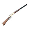 Replica 1866 Lever Act Repeating Rifle