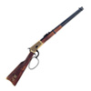 Replica 1892 Lever Action Cowboy Rifle