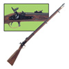 Replica 1853 Enfield Rifle Musket