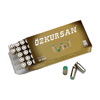 8MM Blank Ammunition